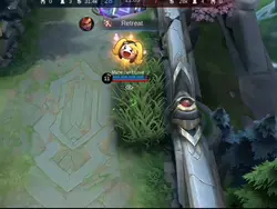 LOL MLBB 