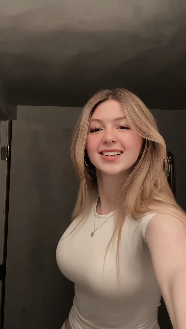 une danse 