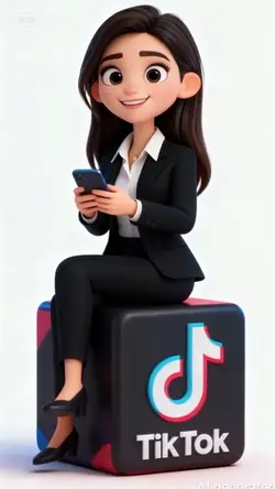 Efeito Cartoon