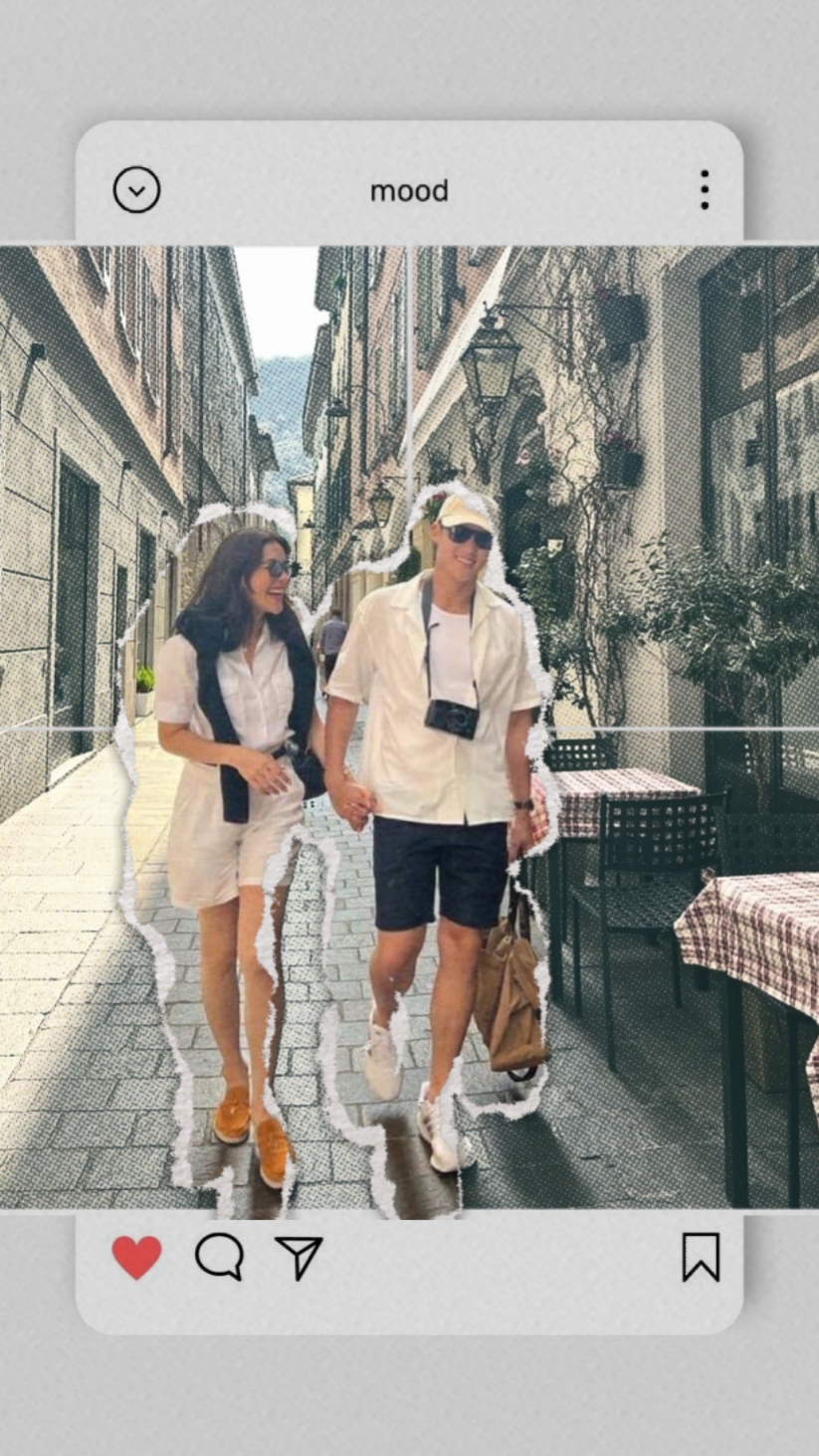 Couple