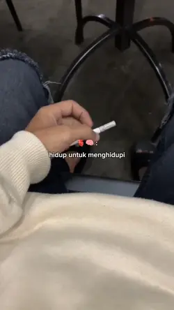 laki laki hidup untu