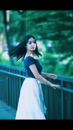 slow motions video 