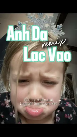 nhac cute vl