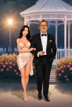 Demande en mariage