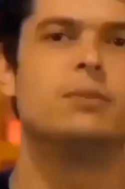 chupa cabra