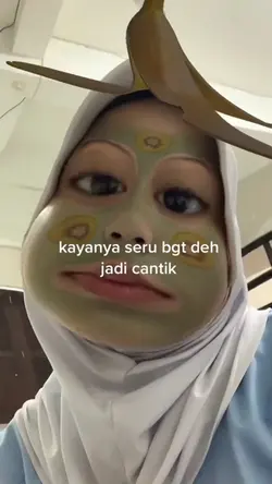 pengen 