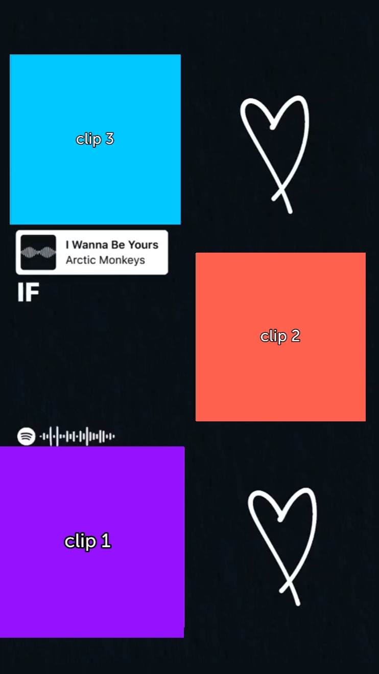 Trending New EDIT 