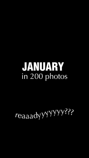 200년 1월