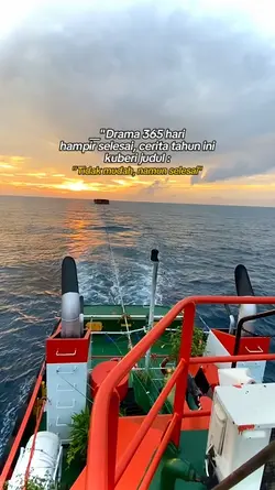 Drama 365 hari