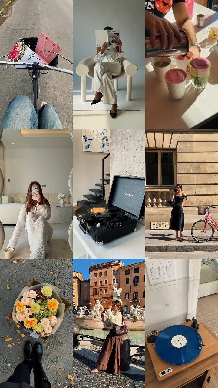 9 GRID