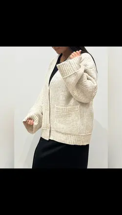 Amirastore
