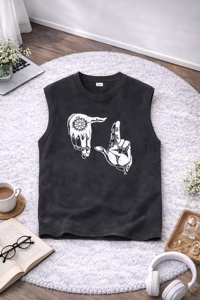 Mẫu affiliate 