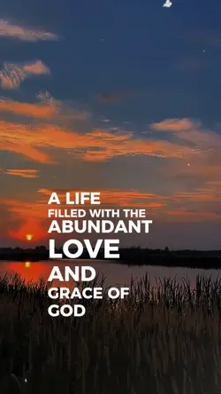 John 3:36