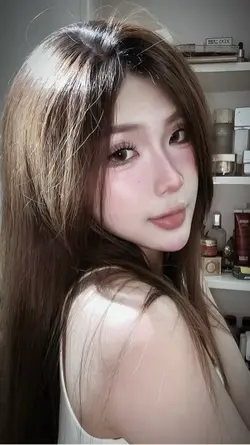 nhẹ nhàng 