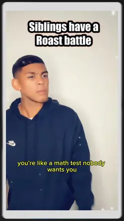 Fyp