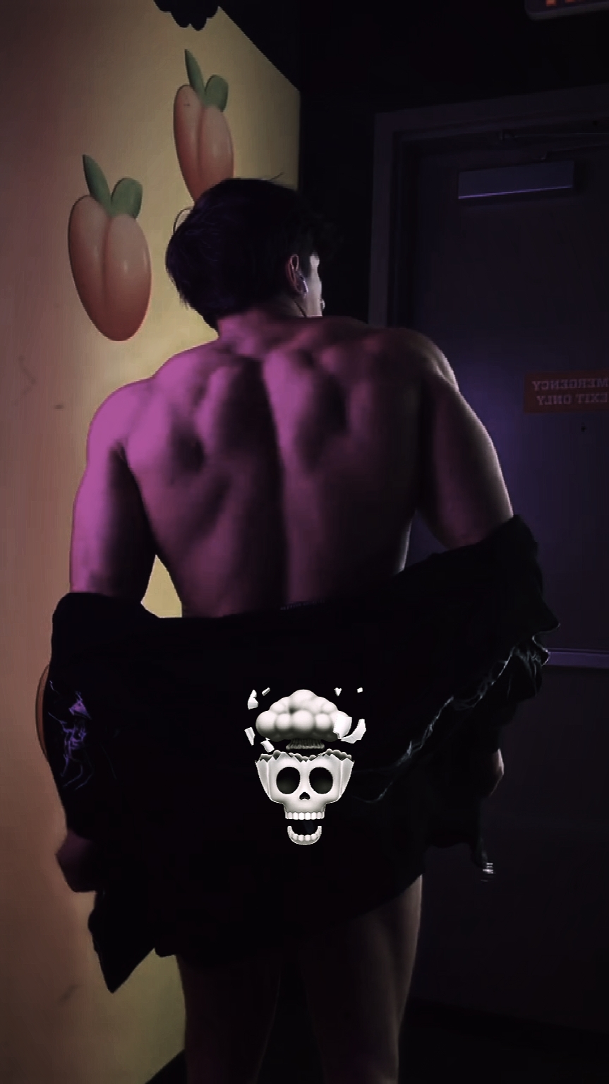 Skull Edit