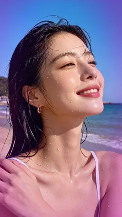 바다로간내사랑