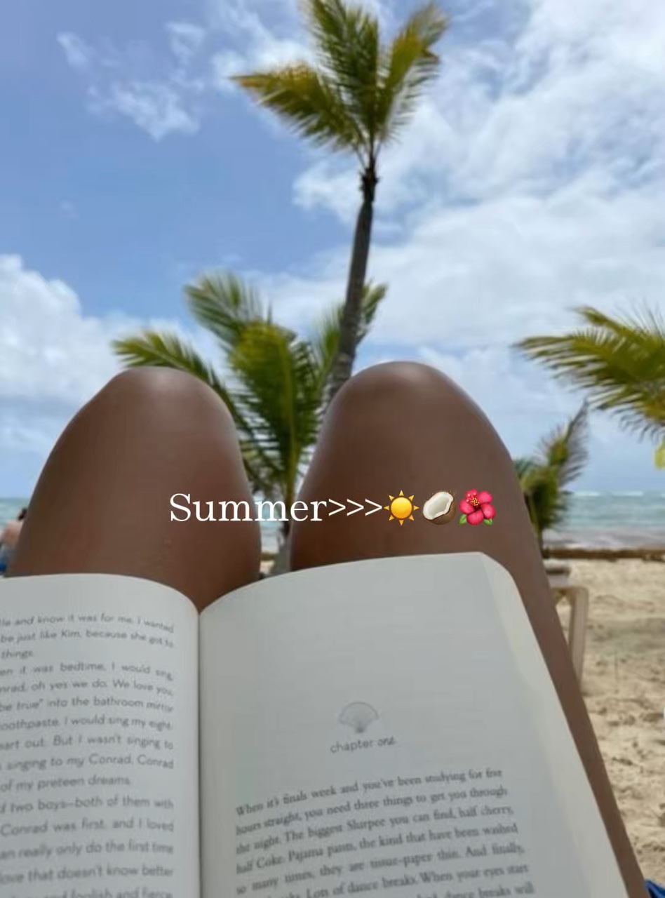 Verano