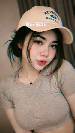 mantra apakah