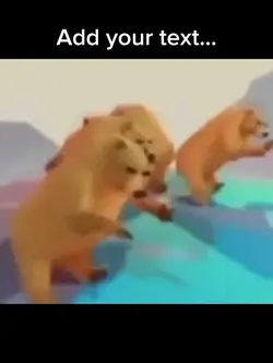 Celebration meme