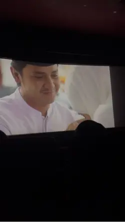 sampaititikterakhir