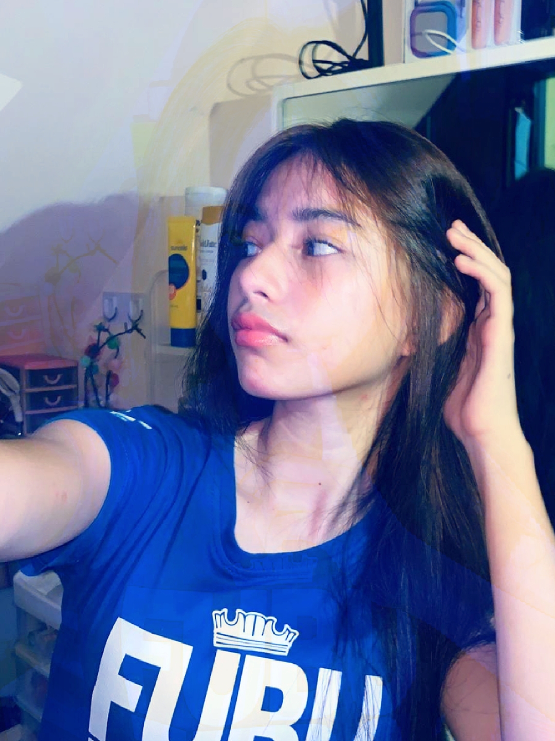 ikaw ang isa