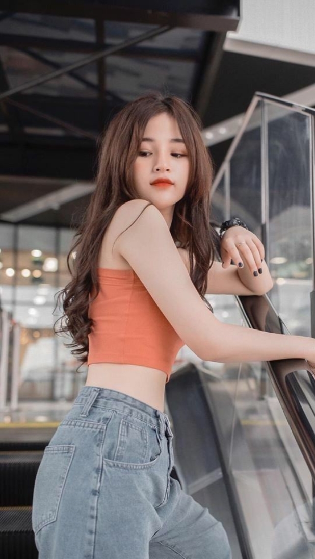 페라삭 사이드 댕