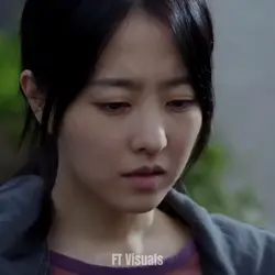 park bo young edit