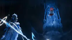 GENSHIN IMPACT
