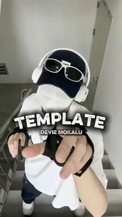 VERSI MIRROR