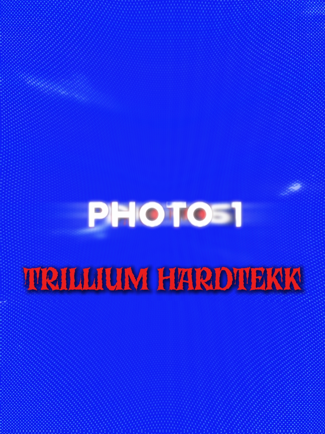 New Tiktok Trend