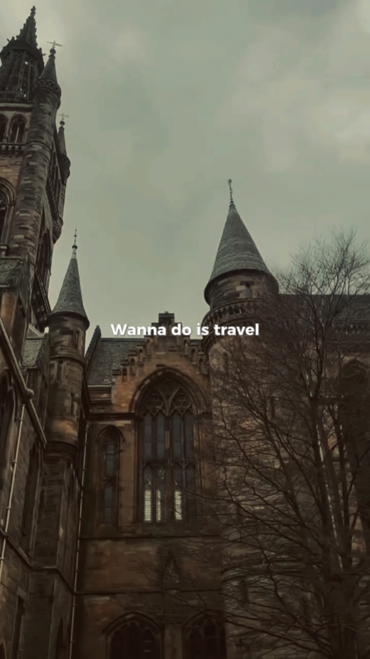 Viagem de narração
