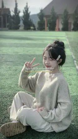 2 ẢNH NHẸ NHÀNG