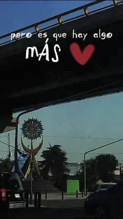 Algo está cambiand