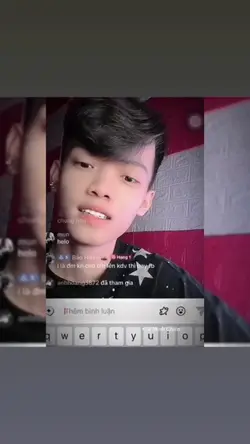 vậy mới là anh em