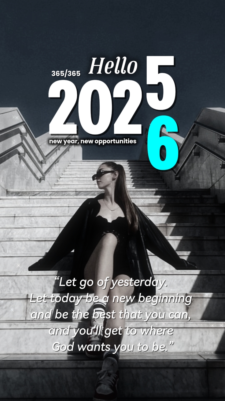 KAMUSTA 2026