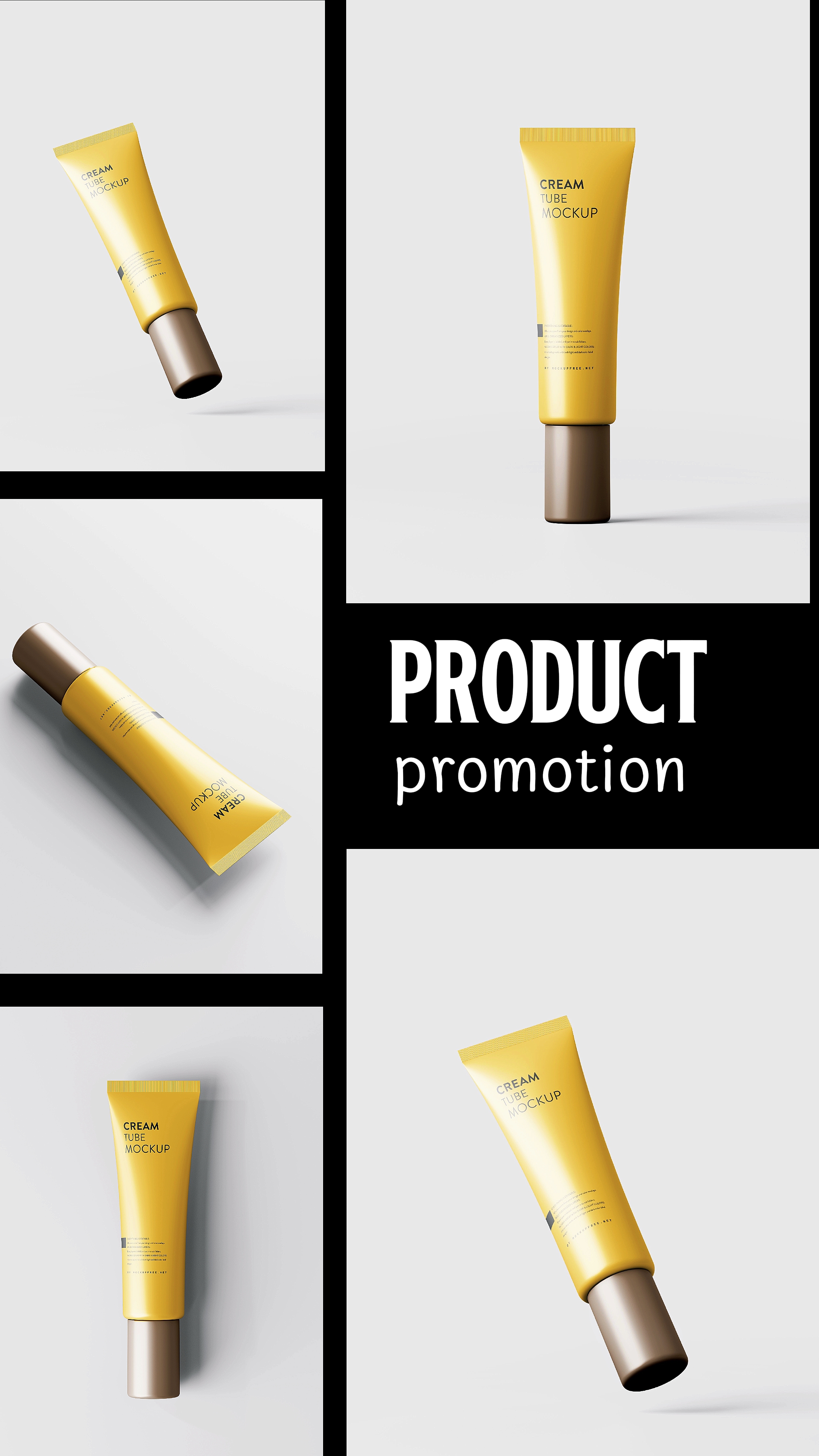 Promotion des produits AZ