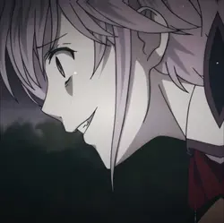 Psycho lazy edit