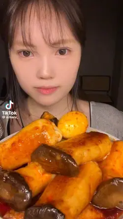 ㄴ ㅏ눔