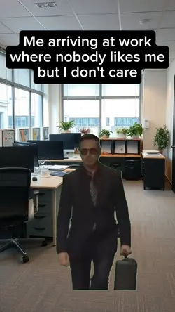 fyp