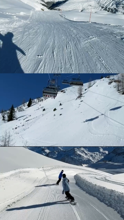 3grid videos 