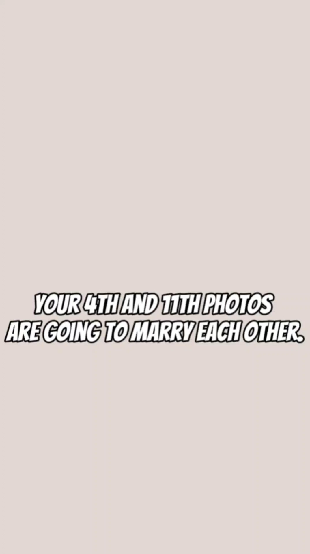 Nova tendência