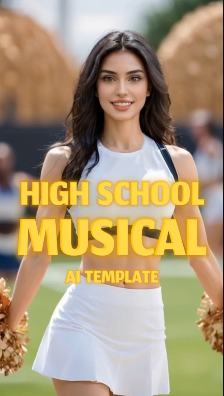 Musik SMA AI