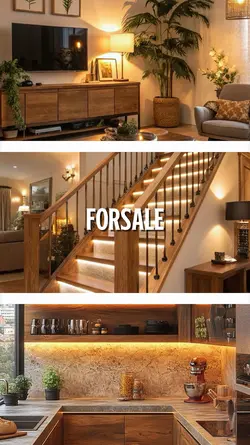 house forsale