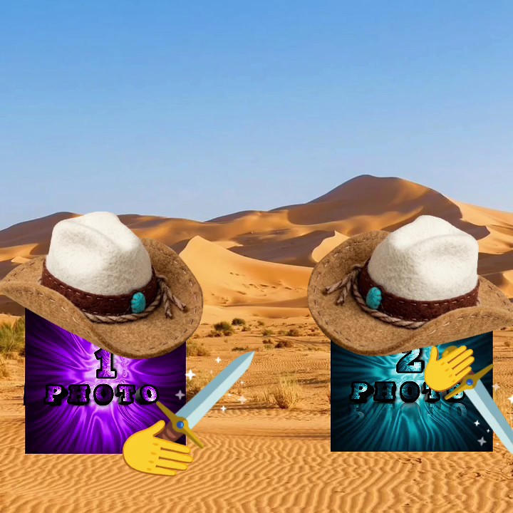 USA FUNNY TEMPLATES