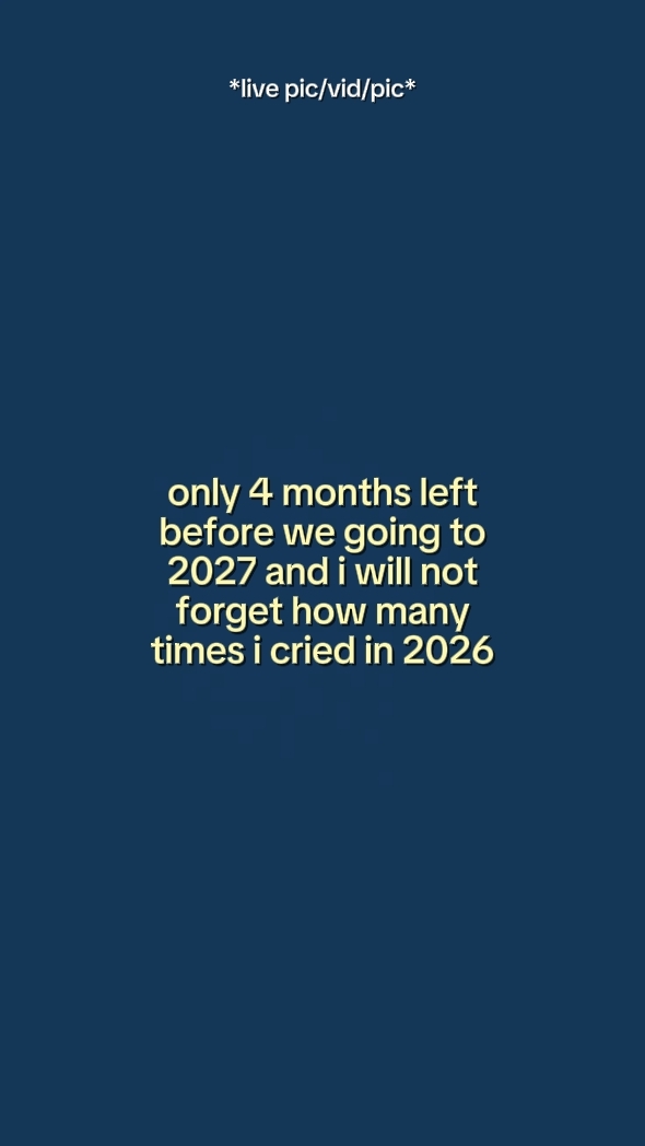 4 months lang