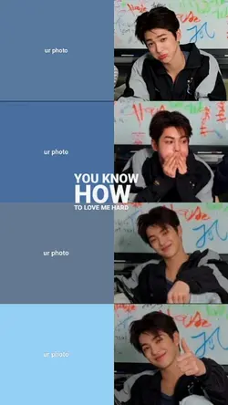 ver keonho