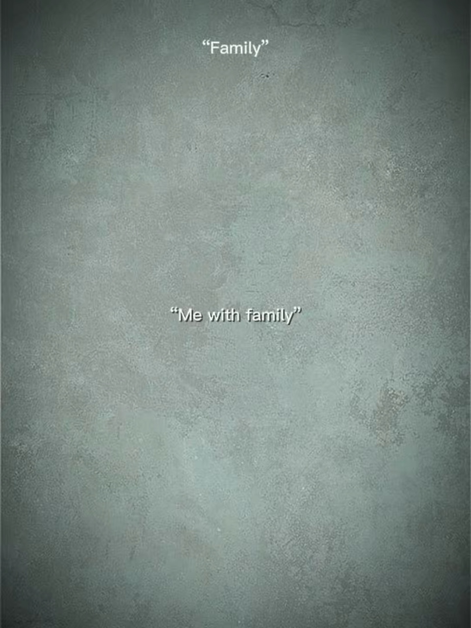 MeWithFamily & Friends