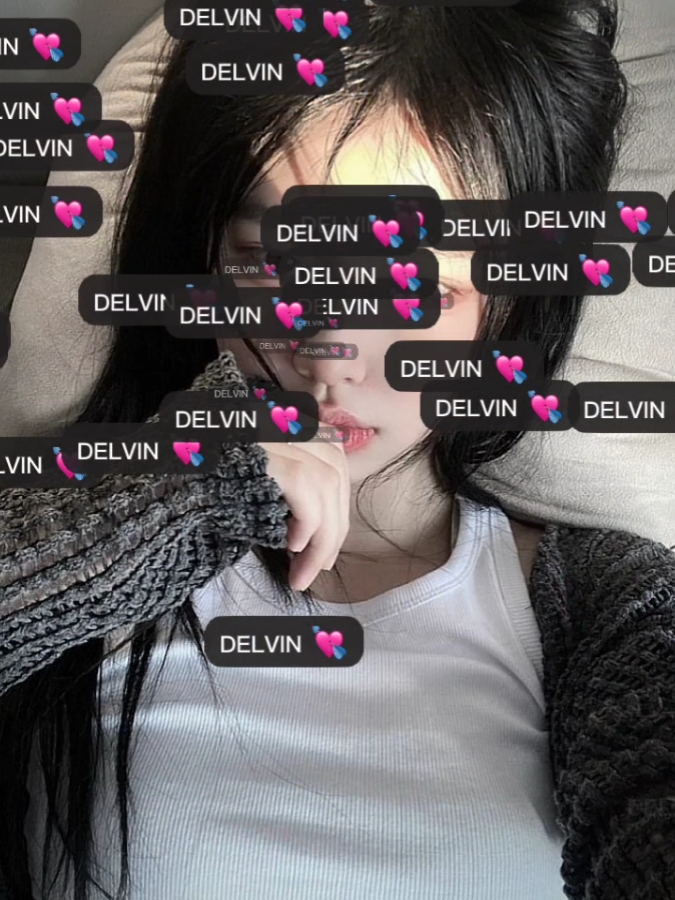 isim ezmek / bf