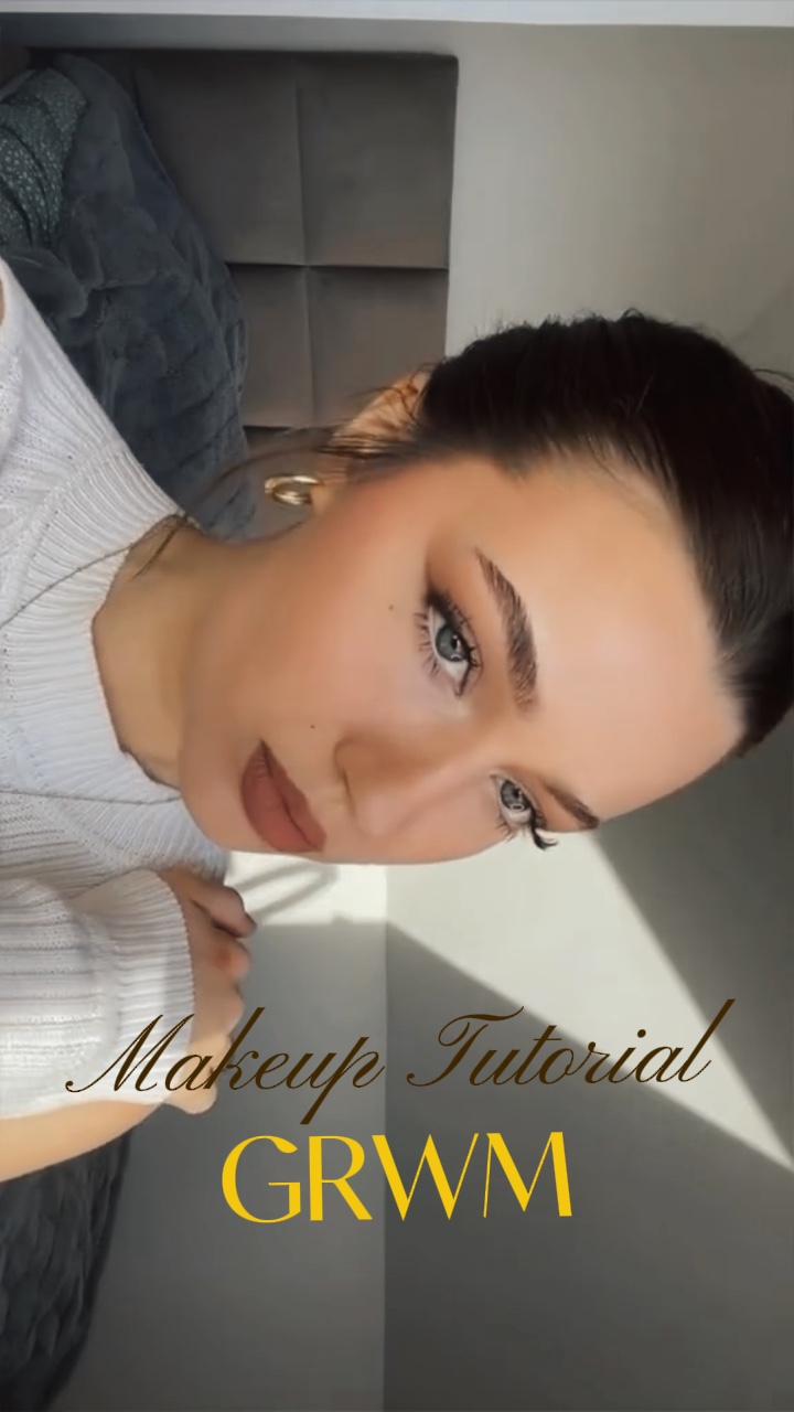 makyaj eğitimi